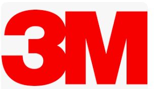 3M