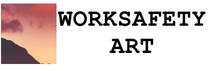 WorkSafetyArt